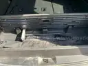 2020 Chevrolet Tahoe 4WD SUV (ID# 42606) (PRT) (25-3442) 179