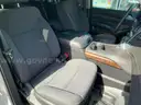 2020 Chevrolet Tahoe 4WD SUV (ID# 42606) (PRT) (25-3442) 179