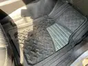 2020 Chevrolet Tahoe 4WD SUV (ID# 42606) (PRT) (25-3442) 179