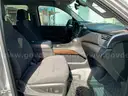 2020 Chevrolet Tahoe 4WD SUV (ID# 42606) (PRT) (25-3442) 179