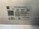 2020 Chevrolet Tahoe 4WD SUV (ID# 42606) (PRT) (25-3442) 179