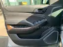 2020 Chevrolet Tahoe 4WD SUV (ID# 42606) (PRT) (25-3442) 179