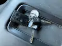 2020 Chevrolet Tahoe 4WD SUV (ID# 42606) (PRT) (25-3442) 179