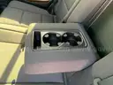 2020 Chevrolet Tahoe 4WD SUV (ID# 42606) (PRT) (25-3442) 179
