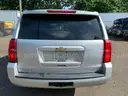 2020 Chevrolet Tahoe 4WD SUV (ID# 42606) (PRT) (25-3442) 179