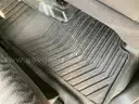 2020 Chevrolet Tahoe 4WD SUV (ID# 42606) (PRT) (25-3442) 179