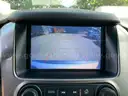 2020 Chevrolet Tahoe 4WD SUV (ID# 42606) (PRT) (25-3442) 179