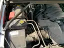 2020 Chevrolet Tahoe 4WD SUV (ID# 42606) (PRT) (25-3442) 179