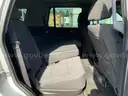 2020 Chevrolet Tahoe 4WD SUV (ID# 42606) (PRT) (25-3442) 179