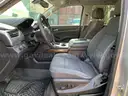 2020 Chevrolet Tahoe 4WD SUV (ID# 42606) (PRT) (25-3442) 179