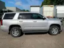 2020 Chevrolet Tahoe 4WD SUV (ID# 42606) (PRT) (25-3442) 179