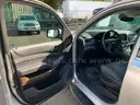 2020 Chevrolet Tahoe 4WD SUV (ID# 42606) (PRT) (25-3442) 179