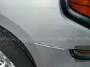 2020 Chevrolet Tahoe 4WD SUV (ID# 42606) (PRT) (25-3442) 179