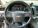 2020 Chevrolet Tahoe 4WD SUV (ID# 42606) (PRT) (25-3442) 179