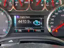 2020 Chevrolet Tahoe 4WD SUV (ID# 42606) (PRT) (25-3442) 179