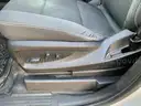 2020 Chevrolet Tahoe 4WD SUV (ID# 42606) (PRT) (25-3442) 179