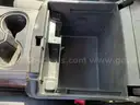 2020 Chevrolet Tahoe 4WD SUV (ID# 42606) (PRT) (25-3442) 179