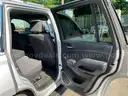 2020 Chevrolet Tahoe 4WD SUV (ID# 42606) (PRT) (25-3442) 179