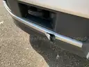 2020 Chevrolet Tahoe 4WD SUV (ID# 42606) (PRT) (25-3442) 179