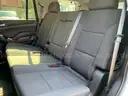 2020 Chevrolet Tahoe 4WD SUV (ID# 42606) (PRT) (25-3442) 179