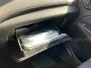 2020 Chevrolet Tahoe 4WD SUV (ID# 42606) (PRT) (25-3442) 179