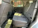 2020 Chevrolet Tahoe 4WD SUV (ID# 42606) (PRT) (25-3442) 179