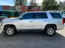 2020 Chevrolet Tahoe 4WD SUV (ID# 42606) (PRT) (25-3442) 179