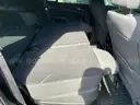 2020 Chevrolet Tahoe 4WD SUV (ID# 42606) (PRT) (25-3442) 179