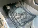 2020 Chevrolet Tahoe 4WD SUV (ID# 42606) (PRT) (25-3442) 179