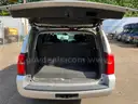 2020 Chevrolet Tahoe 4WD SUV (ID# 42606) (PRT) (25-3442) 179