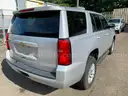 2020 Chevrolet Tahoe 4WD SUV (ID# 42606) (PRT) (25-3442) 179