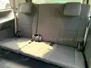 2020 Chevrolet Tahoe 4WD SUV (ID# 42606) (PRT) (25-3442) 179