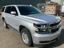 2020 Chevrolet Tahoe 4WD SUV (ID# 42606) (PRT) (25-3442) 179