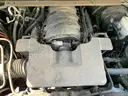 2020 Chevrolet Tahoe 4WD SUV (ID# 42606) (PRT) (25-3442) 179