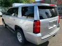 2020 Chevrolet Tahoe 4WD SUV (ID# 42606) (PRT) (25-3442) 179