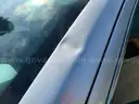 2020 Chevrolet Tahoe 4WD SUV (ID# 42606) (PRT) (25-3442) 179