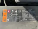 2020 Chevrolet Tahoe 4WD SUV (ID# 42606) (PRT) (25-3442) 179