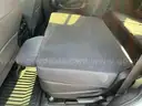 2020 Chevrolet Tahoe 4WD SUV (ID# 42606) (PRT) (25-3442) 179