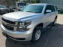2020 Chevrolet Tahoe 4WD SUV (ID# 42606) (PRT) (25-3442) 179
