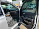 2020 Chevrolet Tahoe 4WD SUV (ID# 42606) (PRT) (25-3442) 179