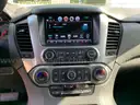 2020 Chevrolet Tahoe 4WD SUV (ID# 42606) (PRT) (25-3442) 179