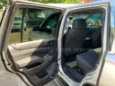 2020 Chevrolet Tahoe 4WD SUV (ID# 42606) (PRT) (25-3442) 179