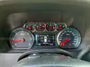 2020 Chevrolet Tahoe 4WD SUV (ID# 42606) (PRT) (25-3442) 179