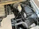 2020 Chevrolet Tahoe 4WD SUV (ID# 42606) (PRT) (25-3442) 179