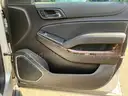 2020 Chevrolet Tahoe 4WD SUV (ID# 42606) (PRT) (25-3442) 179