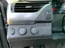 2020 Chevrolet Tahoe 4WD SUV (ID# 42606) (PRT) (25-3442) 179