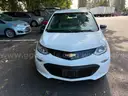 2017 Chevrolet Bolt EV Hatchback Sedan, Low Miles! Under 49K (ID# 42609) (W04) (25-3516) 179