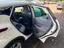 2017 Chevrolet Bolt EV Hatchback Sedan, Low Miles! Under 49K (ID# 42609) (W04) (25-3516) 179
