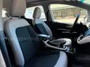 2017 Chevrolet Bolt EV Hatchback Sedan, Low Miles! Under 49K (ID# 42609) (W04) (25-3516) 179