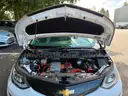 2017 Chevrolet Bolt EV Hatchback Sedan, Low Miles! Under 49K (ID# 42609) (W04) (25-3516) 179